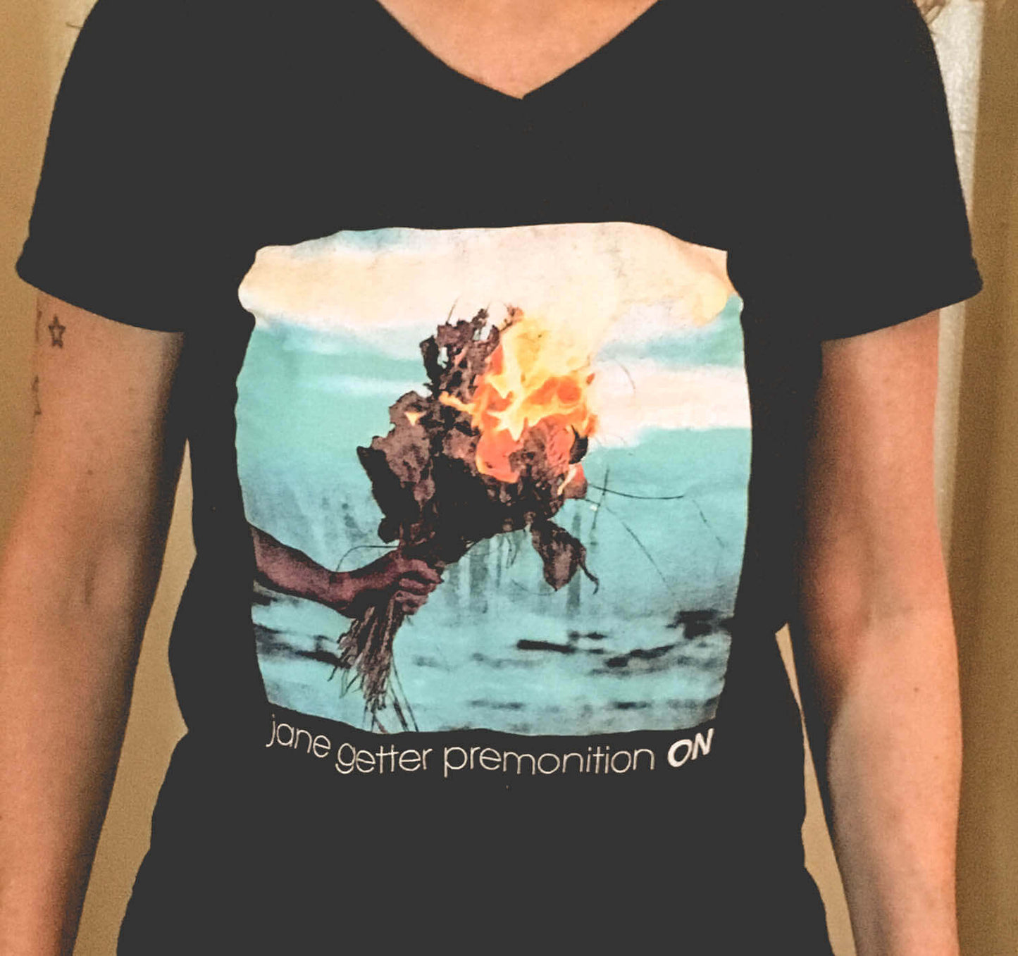 ON-shirt-womens