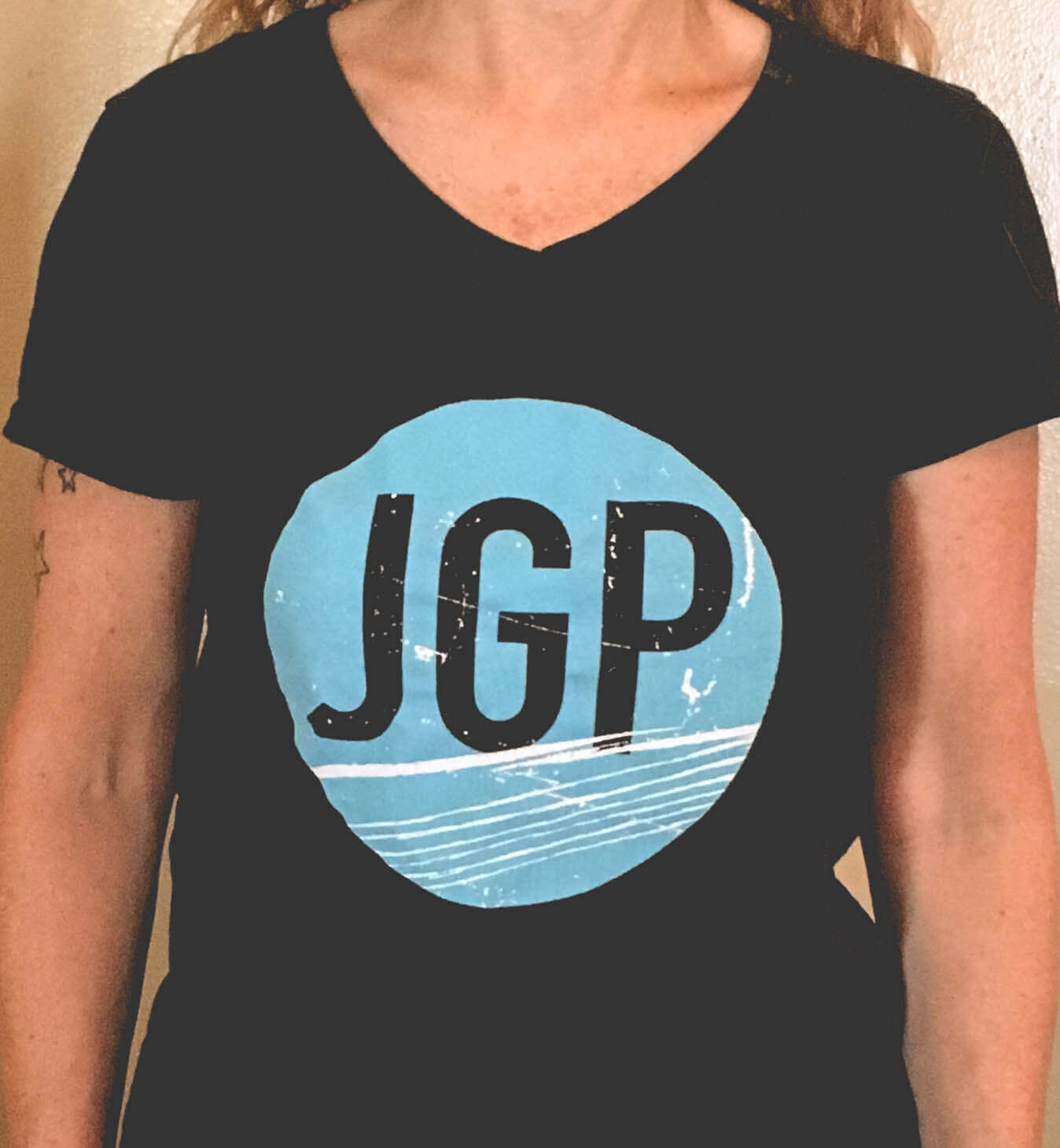 JGP-shirt-womens