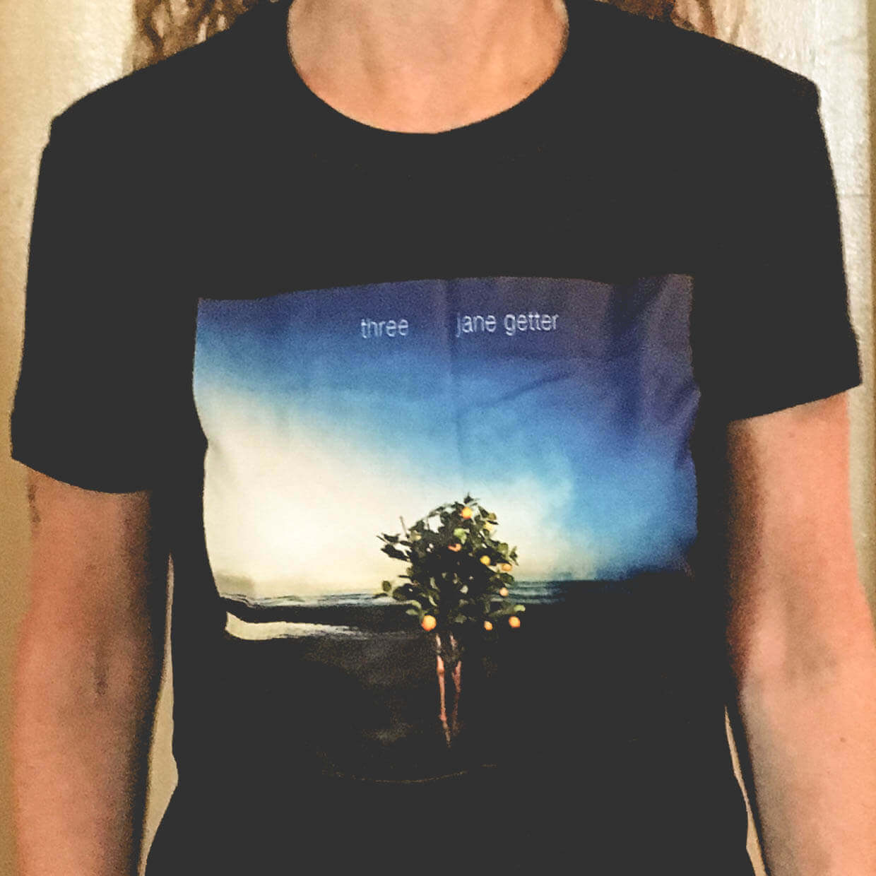 three-shirt-womens