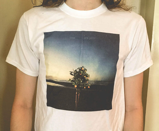 three-shirt-white