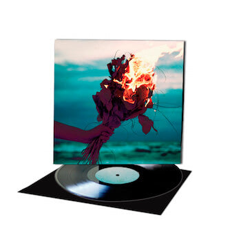ON-VINYL