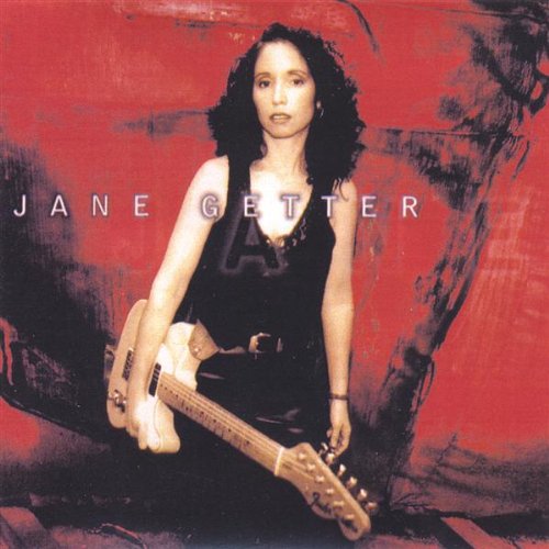 jane-album