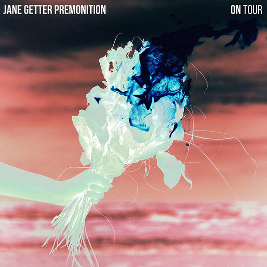 ONTOUR-COVER