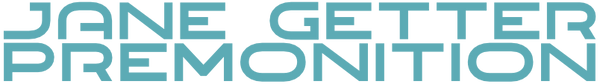 Jane Getter Store